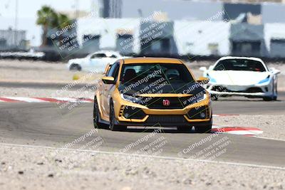 media/Apr-19-2025-Speed Ventures (Sat) [[66f2bda1fd]]/Yellow/Session 3 (Random Corners)/